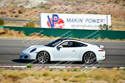 media/Mar-23-2025-West Coast Racing (Sun) [[de161b708f]]/Blue Group/Session 2 (Turn 1)/